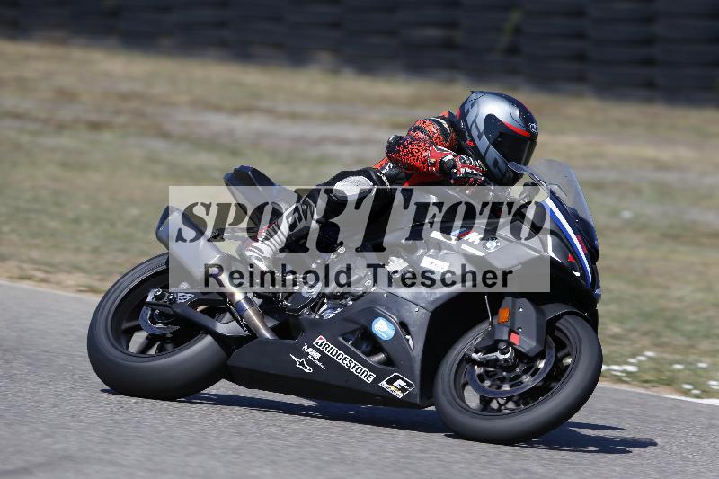 /36 08.08.2026  Pluess Motosport ADR/Freies Fahren/481